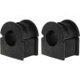 CENTRIC PARTS 602.61031 Centric Premium Sway Bar Bushing Kit