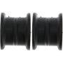 CENTRIC PARTS 602.61031 Centric Premium Sway Bar Bushing Kit