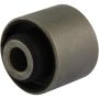 CENTRIC PARTS 602.61032 Centric Premium Trailing Arm Bushing