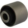 CENTRIC PARTS 602.61032 Centric Premium Trailing Arm Bushing