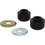 CENTRIC PARTS 602.61035 Centric Premium Strut Rod Bushing Kit