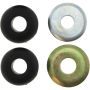 CENTRIC PARTS 602.61035 Centric Premium Strut Rod Bushing Kit