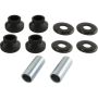 CENTRIC PARTS 602.61036 Centric Premium Strut Rod Bushing Kit