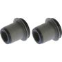 CENTRIC PARTS 602.61039 Centric Premium Control Arm Bushing