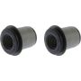 CENTRIC PARTS 602.61039 Centric Premium Control Arm Bushing