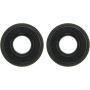 CENTRIC PARTS 602.61039 Centric Premium Control Arm Bushing