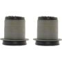 CENTRIC PARTS 602.61039 Centric Premium Control Arm Bushing