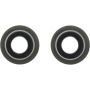 CENTRIC PARTS 602.61039 Centric Premium Control Arm Bushing