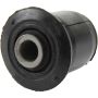 CENTRIC PARTS 602.61040 Centric Premium Control Arm Bushing