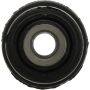 CENTRIC PARTS 602.61040 Centric Premium Control Arm Bushing
