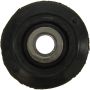 CENTRIC PARTS 602.61040 Centric Premium Control Arm Bushing