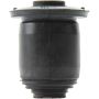 CENTRIC PARTS 602.61040 Centric Premium Control Arm Bushing