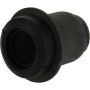 CENTRIC PARTS 602.61041 Centric Premium Control Arm Bushing