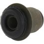 CENTRIC PARTS 602.61042 Centric Premium Control Arm Bushing