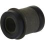 CENTRIC PARTS 602.61043 Centric Premium Control Arm Bushing
