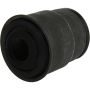 CENTRIC PARTS 602.61044 Centric Premium Control Arm Bushing