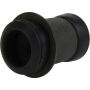 CENTRIC PARTS 602.61045 Centric Premium Control Arm Bushing