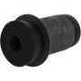 CENTRIC PARTS 602.61046 Centric Premium Control Arm Bushing