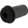 CENTRIC PARTS 602.61047 Centric Premium Control Arm Bushing