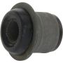 CENTRIC PARTS 602.61048 Centric Premium Control Arm Bushing