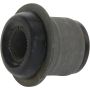 CENTRIC PARTS 602.61048 Centric Premium Control Arm Bushing