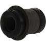 CENTRIC PARTS 602.61049 Centric Premium Control Arm Bushing