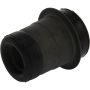 CENTRIC PARTS 602.61049 Centric Premium Control Arm Bushing