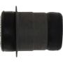 CENTRIC PARTS 602.61049 Centric Premium Control Arm Bushing