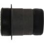 CENTRIC PARTS 602.61049 Centric Premium Control Arm Bushing