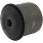 CENTRIC PARTS 602.61050 Centric Premium Control Arm Bushing