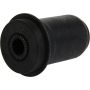 CENTRIC PARTS 602.61051 Centric Premium Control Arm Bushing