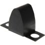 CENTRIC PARTS 602.61052 Centric Premium Control Arm Bumper