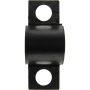 CENTRIC PARTS 602.61052 Centric Premium Control Arm Bumper