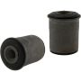 CENTRIC PARTS 602.61053 Centric Premium Control Arm Bushing
