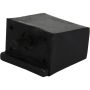 CENTRIC PARTS 602.61054 Centric Premium Control Arm Bushing
