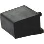 CENTRIC PARTS 602.61054 Centric Premium Control Arm Bushing