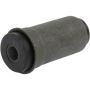 CENTRIC PARTS 602.61055 Centric Premium Control Arm Bushing