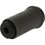 CENTRIC PARTS 602.61055 Centric Premium Control Arm Bushing