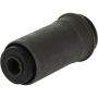 CENTRIC PARTS 602.61055 Centric Premium Control Arm Bushing