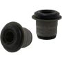 CENTRIC PARTS 602.61056 Centric Premium Control Arm Bushing