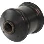 CENTRIC PARTS 602.61057 Centric Premium Control Arm Bushing