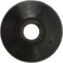 CENTRIC PARTS 602.61057 Centric Premium Control Arm Bushing