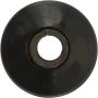 CENTRIC PARTS 602.61057 Centric Premium Control Arm Bushing