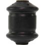 CENTRIC PARTS 602.61057 Centric Premium Control Arm Bushing