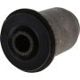 CENTRIC PARTS 602.61059 Centric Premium Control Arm Bushing