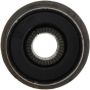 CENTRIC PARTS 602.61059 Centric Premium Control Arm Bushing