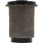 CENTRIC PARTS 602.61059 Centric Premium Control Arm Bushing