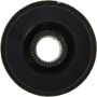 CENTRIC PARTS 602.61059 Centric Premium Control Arm Bushing