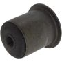 CENTRIC PARTS 602.61060 Centric Premium Control Arm Bushing