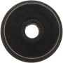 CENTRIC PARTS 602.61060 Centric Premium Control Arm Bushing